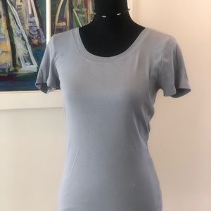 Michael stars Short sleeve Tee